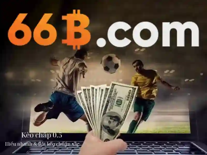 game 66b – Tổng quan chủ đề và giá trị cốt lõi