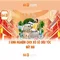 Mô hình ngôn ngữ 66B: Khái niệm, kích thước và ứng dụng