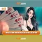 ứng dụng 66b - Nền tảng đổi mới cho trải nghiệm số