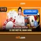 66B: Khai phat mot mo hinh ngon ngu lon voi 66 ty tham so
