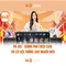 66B: Mô hình ngôn ngữ 66 tỷ tham số trong AI hiện đại