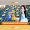 66B: Mô hình ngôn ngữ lớn 66B và tương lai của AI
