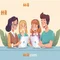 66B: Khám phá mô hình ngôn ngữ lớn 66B và ứng dụng