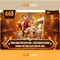 66b: Khai phá mô hình ngôn ngữ lớn
