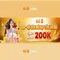 trường con 66b nguyễn sĩ sách – Khám phá sứ mệnh và cơ hội