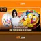 66b: mô hình ngôn ngữ 66 tỷ tham số và tương lai của AI