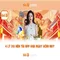 66B: Mô hình ngôn ngữ 6,6 tỷ tham số