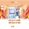 66b là gì? Phân tích và ứng dụng