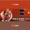 66B: Khai niem, kiem tra va ung dung cua mo hinh AI lon 66 tỷ tham số