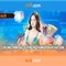 66B: Khái niệm về một mô hình ngôn ngữ lớn 66B