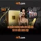 66B: Mô hình ngôn ngữ 66B và những ảnh hưởng của nó