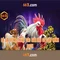 66B: mô hình ngôn ngữ gồm 66 tỷ tham số
