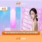 66B: Mô hình ngôn ngữ khổng lồ với 66 tỷ tham số