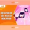 66B: Mô hình ngôn ngữ quy mô lớn và những tiến bộ