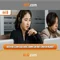 trường con 66b nguyễn sĩ sách – Khám phá sứ mệnh và cơ hội