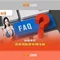 66B: Mô hình AI với 66 tỷ tham số