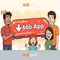 Mô hình 66B: khám phá sức mạnh của ngôn ngữ lớn