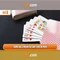 66b: Tổng quan về mô hình ngôn ngữ 66B
