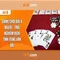 66B tham số: Khái niệm, quy mô và ứng dụng