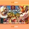 66b: hiện tượng và ý nghĩa