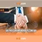 66b là gì? và vai trò trong công nghệ