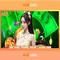66B: Mô hình ngôn ngữ 66 tỷ tham số trong AI hiện đại