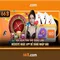 66b là gì? - một cái nhìn tổng quan