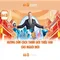66b chính thức – Tổng quan, giá trị và hành trình phát triển