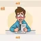 66b: mô hình ngôn ngữ quy mô lớn và tiềm năng của nó