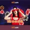 66B là gì? - Mô hình ngôn ngữ quy mô lớn với 66 tỷ tham số
