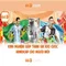 66B: Khám phá một mô hình ngôn ngữ lớn đột phá