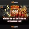 66B: Mô hình ngôn ngữ lớn mới