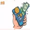 Khái niệm và tiềm năng của mô hình 66B tham số