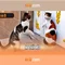 trường con 66b nguyễn sĩ sách – Khám phá sứ mệnh và cơ hội