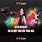 bếp từ canzy cz 66b: Hiệu quả nấu ăn đỉnh cao