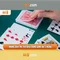 66b: một cái nhìn tổng quan về công nghệ 66b