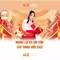 Khái niệm 66b và ảnh hưởng của nó