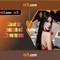 66B: Mô hình ngôn ngữ 66 tỷ tham số trong AI hiện đại