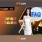 66B: Mô hình ngôn ngữ lớn với 66 tỉ tham số