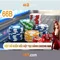 Khám phá mô hình 66B: siêu mô hình ngôn ngữ 66 tỷ tham số
