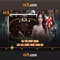 66b hoàng diệu 2 thủ đức – Nền tảng thương hiệu và trải nghiệm