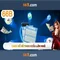 66b: khái niệm và ứng dụng