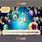 Giải thích về 66B: kích thước, kỹ thuật và ứng dụng