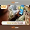66B: Mô hình ngôn ngữ 66 tỷ tham số và tương lai AI