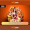 66B: Mô hình ngôn ngữ 66 tỷ tham số và tương lai AI