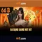 66b - một cái nhìn tổng quan