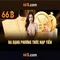 66b - một cái nhìn tổng quan