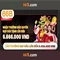 66b là gì? - một cái nhìn tổng quan