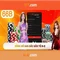 66B: Mô hình ngôn ngữ lớn 66B và hành trình trí tuệ nhân tạo