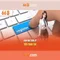 66b và những khám phá số học hiện đại